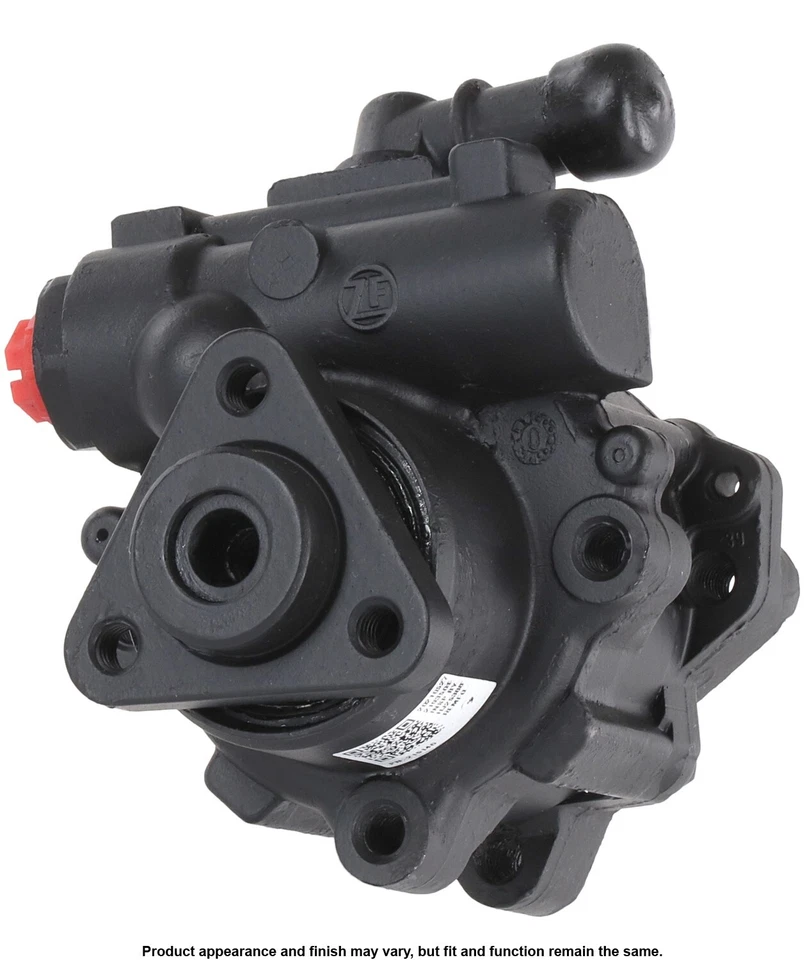 Bomba de dirección asistida cardona para Audi A4 Quattro 1998-2001 2,8 L V6 Foto 1 de 4