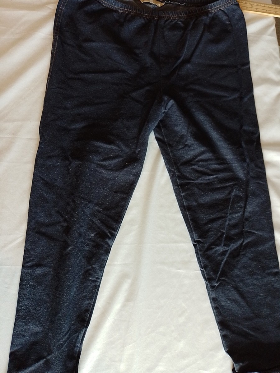 TU Jegging Blue Jeans for Women for sale | eBay UK