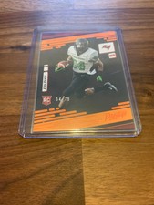 2021 Panini Prestige Numbered/Serial Cards Pick Your Card!