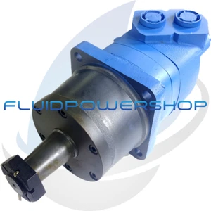 NEW AFTERMARKET CHAR-LYNN® 110-1282-AFT / EATON® 110-1282-006 MOTOR - Picture 1 of 1