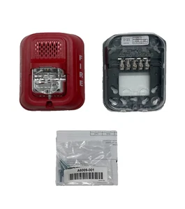 System Sensor P4RL - Same Day Shipping (SEALED) - Picture 1 of 2