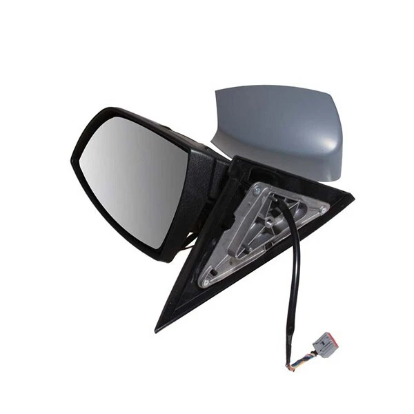 TYC Mirror Assembly Ford S-Max - Image 1 of 1