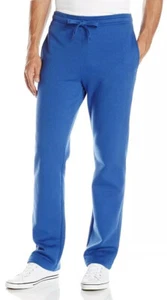 Lacoste Sport Herren Jogginghose, Monaco Blau 3/S, XH9753 51 CCA]: UVP $ 100 - Bild 1 von 3