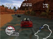 .N64.' | '.Roadsters.