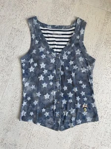 MarcCain Sports Top N4 - Bild 1 von 5