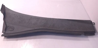 2008-2011 FORD FOCUS RH PASSENGER GRILL COWL P/N 8S43-63018A14-AA GENUINE OEM — 第 1/4 张图片