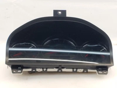 Speedometer Instrument Cluster 2010 10 FORD FUSION 97K Miles AE5T-10849-RC - Image 1 of 4