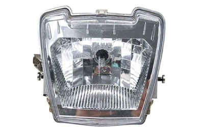 Faro central 16 Polaris Sportsman 570 4x4 Foto 1 de 3