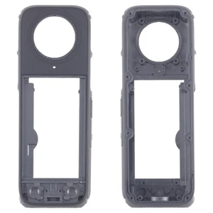 Placa bisel marco medio Insta360 ONE X4 - Piezas originales - Imagen 1 de 7