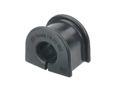 Втулка стабилизатора задней подвески Meyle 100 511 0015 для Audi A4 Quattro - Изображение 1 из 2