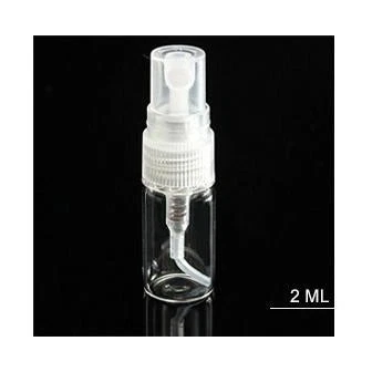 Armani Code Profumo Eau De Parfum 2 ml amostra - Imagem 1 de 1