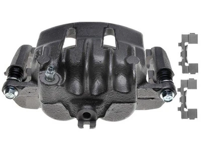 Pinza de freno delantera derecha Raybestos 12194ZFYJ para Nissan Pathfinder 1987-1995 Foto 1 de 2