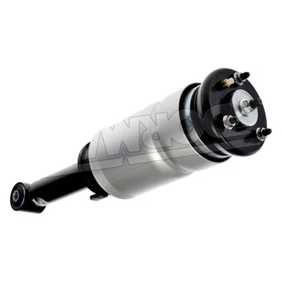 For Land Rover LR3 05-09 Dorman Solutions Front Driver Side Air Strut Assembly Foto 1 de 4