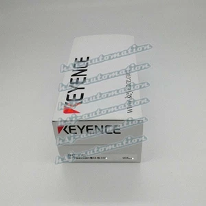 ONE KEYENCE RC-16 Electronic LCD Display Preset Counter - Picture 1 of 3
