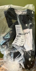 Doctor In The House DITH Cobra 2 Unloader Knee Brace Right Medial - Picture 1 of 3