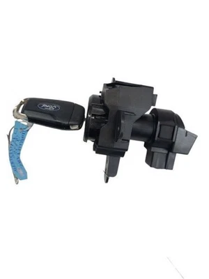 Ignition Switch Electric Switch Only Fits 01-19 ESCAPE 594679 - Image 1 of 4