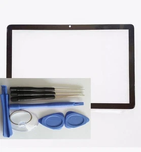 For PRITOM TAB 11 Pritom ELSACO M10 Plus L8 Pritom Benton M10 New Touch Screen - Picture 1 of 7