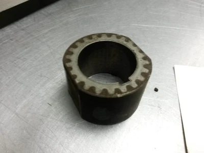 Cuña bomba aceite Nissan Altima 2009 2,5 Foto 1 de 4