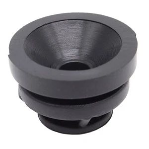 Replace Worn Out Engine Mount Bushings with For Mazda Compatible Set of 4 - Picture 1 of 12