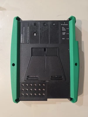 Conjunto de estuche trasero Beamex MC5 Foto 1 de 3