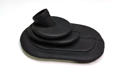 Se adapta a Isuzu Pickup Truck cubierta de maletero de engranaje Holden Rodeo Kb Kb 21 26 Luv más rápido Foto 1 de 4