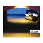 Liguriani Liguriani (CD) Album