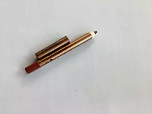 Charlotte Tilbury Lip Cheat Lip Liner *Hot Gossip* Travel Size AUTHENTIC - Picture 1 of 1