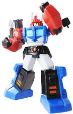 Takara Transformers Generation 1 Masterpiece: Ultra Magnus Robots Action Figure