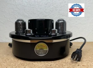 Amplificador de válvula de tubo Fatman Wi - Imagen 1 de 3
