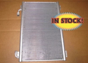 TBI CN2014 - Vertical A/C Condenser - 20" Tall x 14" Wide w/o Line Kits - Bild 1 von 1