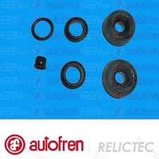 KIT riparazione RADBREMSZYLINDER asse posteriore-frenkit 322011