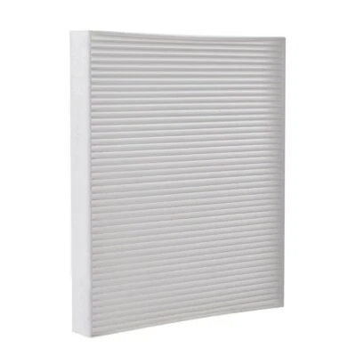 CABIN AIR FILTER OE# 19130403 For 2012-2014 CADILLAC CTS - V6 217 3.6L - Image 1 of 4