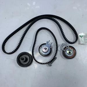 KIT DISTRIBUZIONE INA 530053810 VW GOLF POLO 1.4 SKODA FABIA OKTAVIA SEAT IBIZA - Imagen 1 de 4