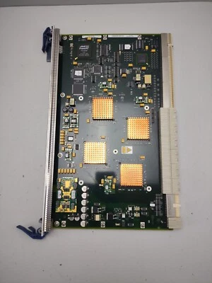 Marconi 03HAT00032ABU SWITCH-384 - Image 1 of 4