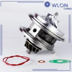 28231-2F900 MFS Turbo CHRA core cartridge BV43 for KIA Sorento Sportage 2.2 CRDi - Picture 1 of 13