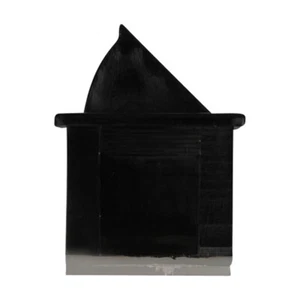 ForeverPRO 9871829 Switch-Saf para compactador de basura Whirlpool 41001069 941510 A... - Imagen 1 de 1