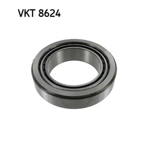 Manual Transmission Bearing SKF VKT 8624 Top Quality - Picture 1 of 6