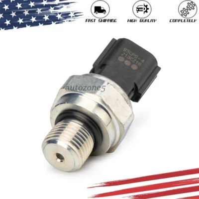 Sensor de presión compatible con Subaru Legacy 2013 2014 2015-2018 93CP9-4 31878AA020 Foto 1 de 4