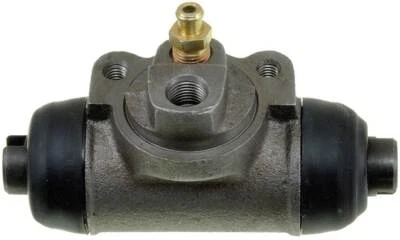Drum Brake Wheel Cylinder fits 1989-2004 Isuzu Rodeo Amigo Pickup  DORMAN - FIRS - Image 1 of 3