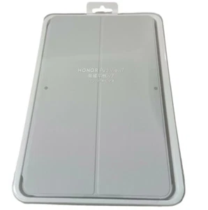 Original Smart Flip Case Hülle für HONOR V7 Tab 2019 - Bild 1 von 5