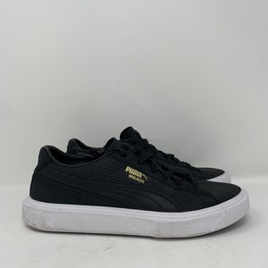 Las mejores ofertas en Zapatillas para Hombres Puma Breaker | eBay