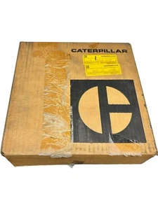 Genuine CAT 8H-0902 Cup **SALE** - Picture 1 of 3