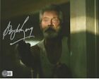 Stephen Lang Beckett Authentic Dont Breathe The Blind Man Signed 8x10 Photo