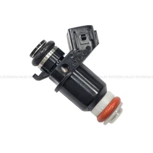 Fuel Injector For Honda FES Pantheon S Wing PES 125 150 2003 - 2014 16450KRJ901 - Picture 1 of 4