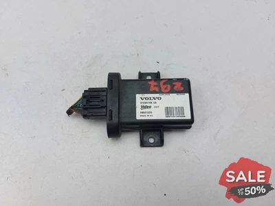 MODULO COMANDO FARI VOLVO XC60 ECU 31294186 2010 - Immagine 1 di 4