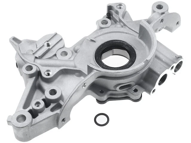 Bomba de aceite APR 26TGJH61 para Ford Aspire Festiva 1992 1993 1994 1995 Foto 1 de 1