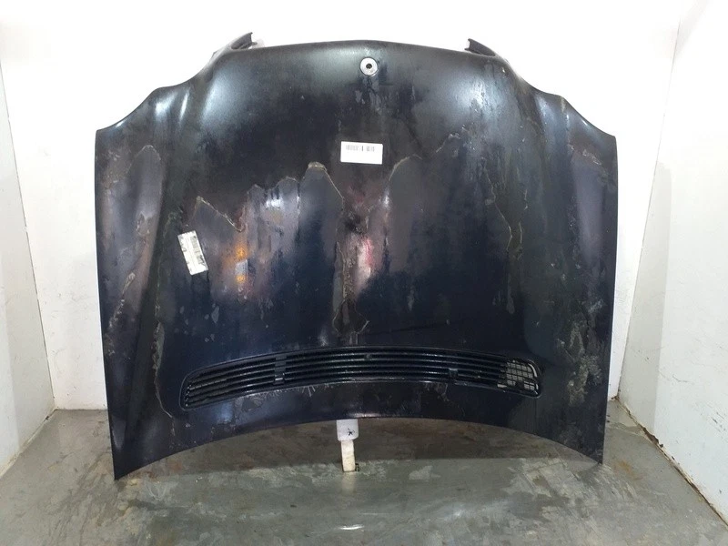 203880015728 capot MERCEDES CLASE C 200 CDI 203.004 2000 8836684 - Imagen 1 de 4