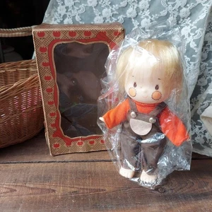 Sanrio Jill Vickey - Picture 1 of 13