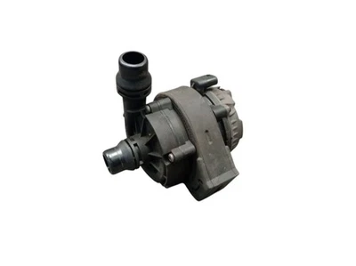 Zusatzwasserpumpe für BMW  2 ACTIVE TOURER (F45) 225XE 8679882 0392024083 - Image 1 of 4