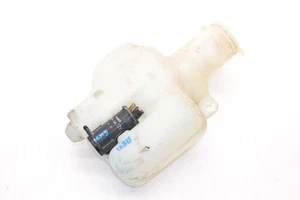 90-97 Mazda MX-5 Miata NA Windshield Washer Bottle Reservoir - Picture 1 of 12